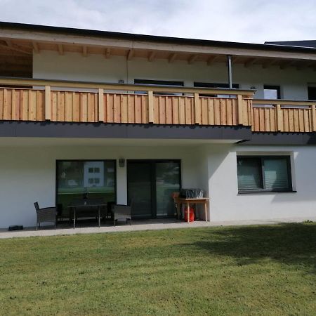 Ferienwohnung Barschtlerhof Axams Exterior foto