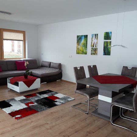 Ferienwohnung Barschtlerhof Axams Exterior foto