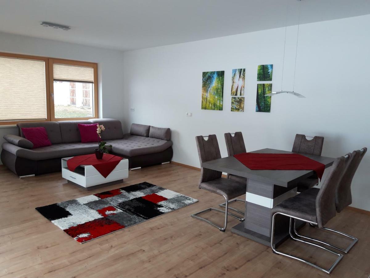 Ferienwohnung Barschtlerhof Axams Exterior foto