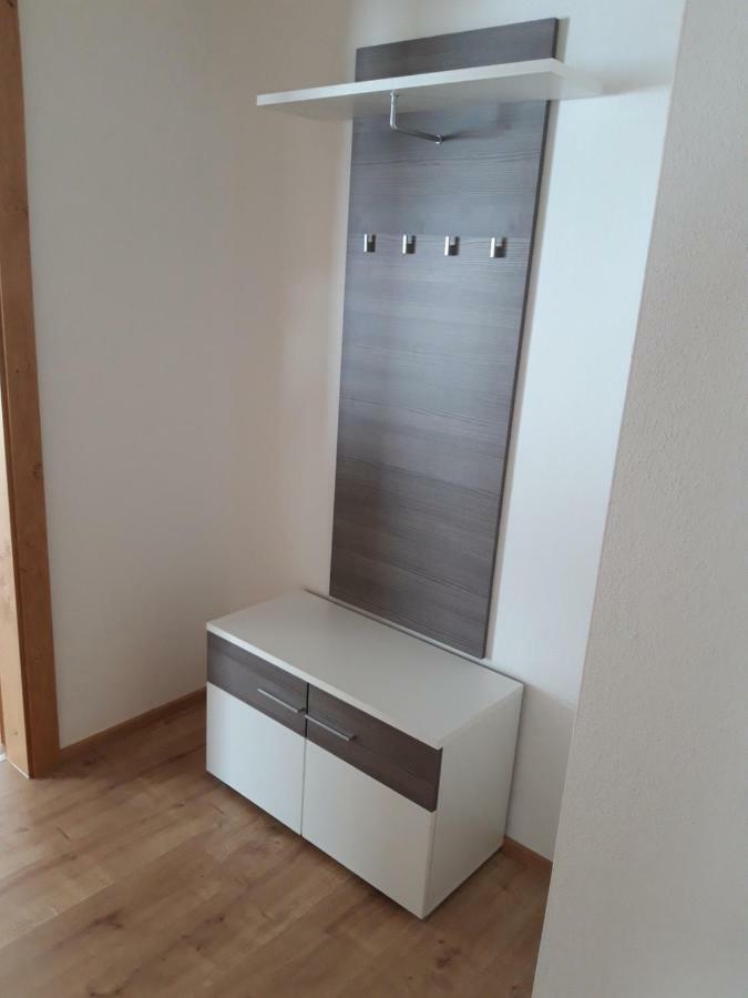 Ferienwohnung Barschtlerhof Axams Exterior foto